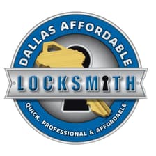 Profile picture for Locksmith In Dallas