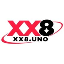 Profile picture for XX8 XX8