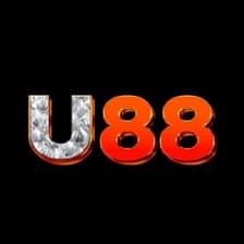 Profile picture for U88