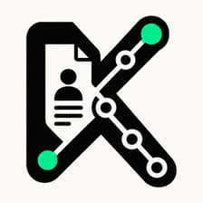 Profile picture for Equipo Klinoda