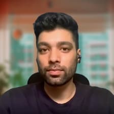 Profile picture for Deepak Pathak
