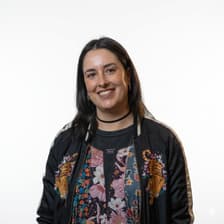 Profile picture for Ana Campos