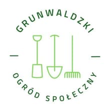 Profile picture for Grunwaldzki Ogród Społeczny