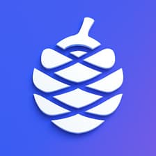 Profile picture for OnlyWorks AI
