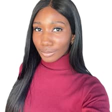 Profile picture for Miracle Olatunji
