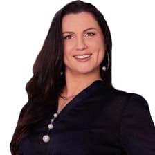 Profile picture for Dina Ablaieva
