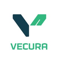 Profile picture for Vecura by NYB.AI