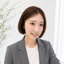 Profile picture for 小林千愛