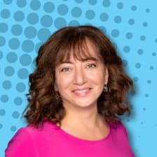 Profile picture for Lana Razumov