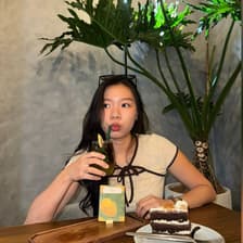 Profile picture for Kah Fon Lam