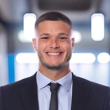 Profile picture for Michael Stone