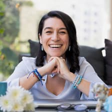 Profile picture for Canvas Coaching & Consulting