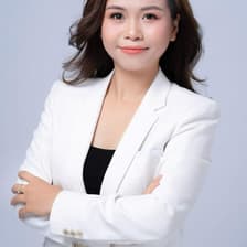 Profile picture for Lê Uyên Thảo