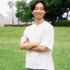 Profile picture for 布野雅也