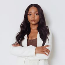 Profile picture for Alexys Holyfield