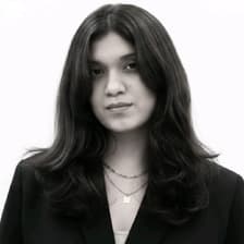 Profile picture for Swekchha Singh