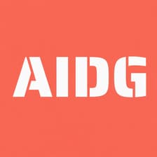 Profile picture for AI Development Group