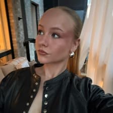 Profile picture for Milli Merikallio