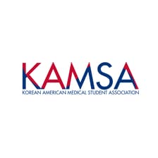 Profile picture for KAMSA