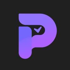 Profile picture for Provvypay P