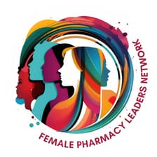 Profile picture for Female Pharmacy Leaders Network
