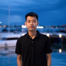 Profile picture for Lê Thanh Trí