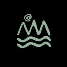 Profile picture for StudioGoods