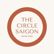 Profile picture for The Circle Saigon
