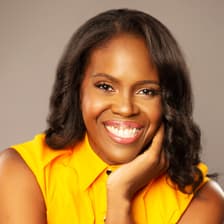 Profile picture for Yolanda Rayside
