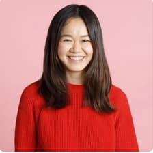 Profile picture for Xue chou