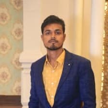Profile picture for Anish kumar