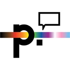 Profile picture for Plural Ibero