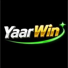 Profile picture for Yaar win