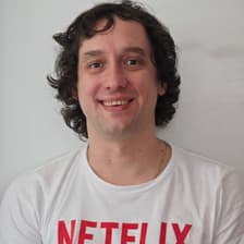 Profile picture for Liviu Constantinescu