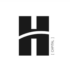 Profile picture for Herizon Capital
