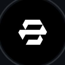 Profile picture for BYTE AI Club at TMU