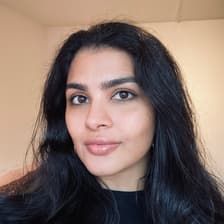 Profile picture for Akankshya Bahinipaty