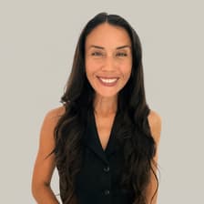 Profile picture for Florencia Heine