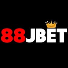 Profile picture for 88JBET