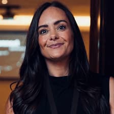 Profile picture for Sophie Best
