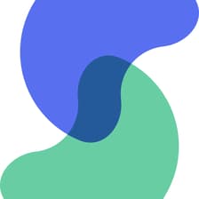 Profile picture for Contact Successif