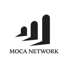 Profile picture for Moca Network