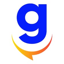 Profile picture for Gnani ai