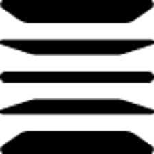Profile picture for General Legal