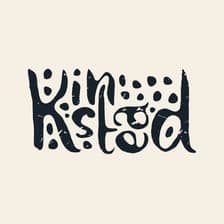 Profile picture for Kinstead