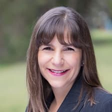 Profile picture for Emily McCutcheon