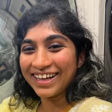 Profile picture for Kanika N