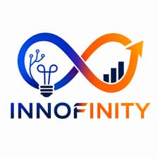 Profile picture for inno finity