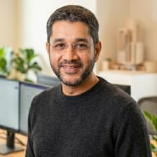 Profile picture for Murtuza (Matt) Haryanawalla