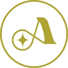 Profile picture for Atelier Collective